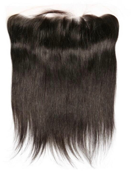Frontals