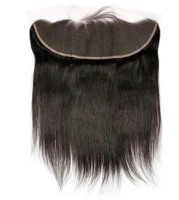 Frontals