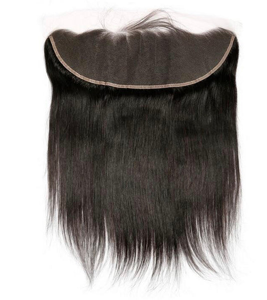 Frontals